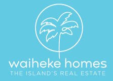 WAIHEKEHOMES