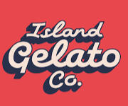 ISLANDGELATO