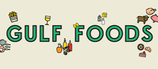 GULFFOODS