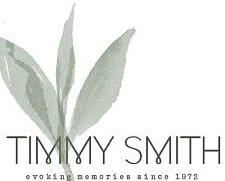 TIMMYSMITH