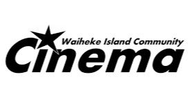 WAIHEKECINEMA