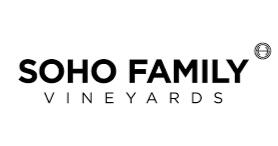 SOHOWINES
