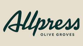 ALLPRESS