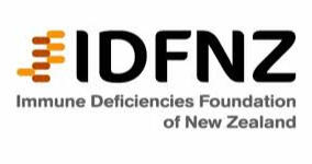 IDFNZ